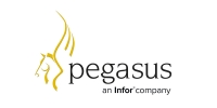 Pegasus Ireland