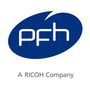 PFH Technology Group
