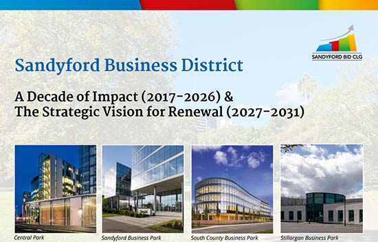 A4 Plebiscite Brochure