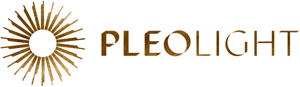 Pleolight