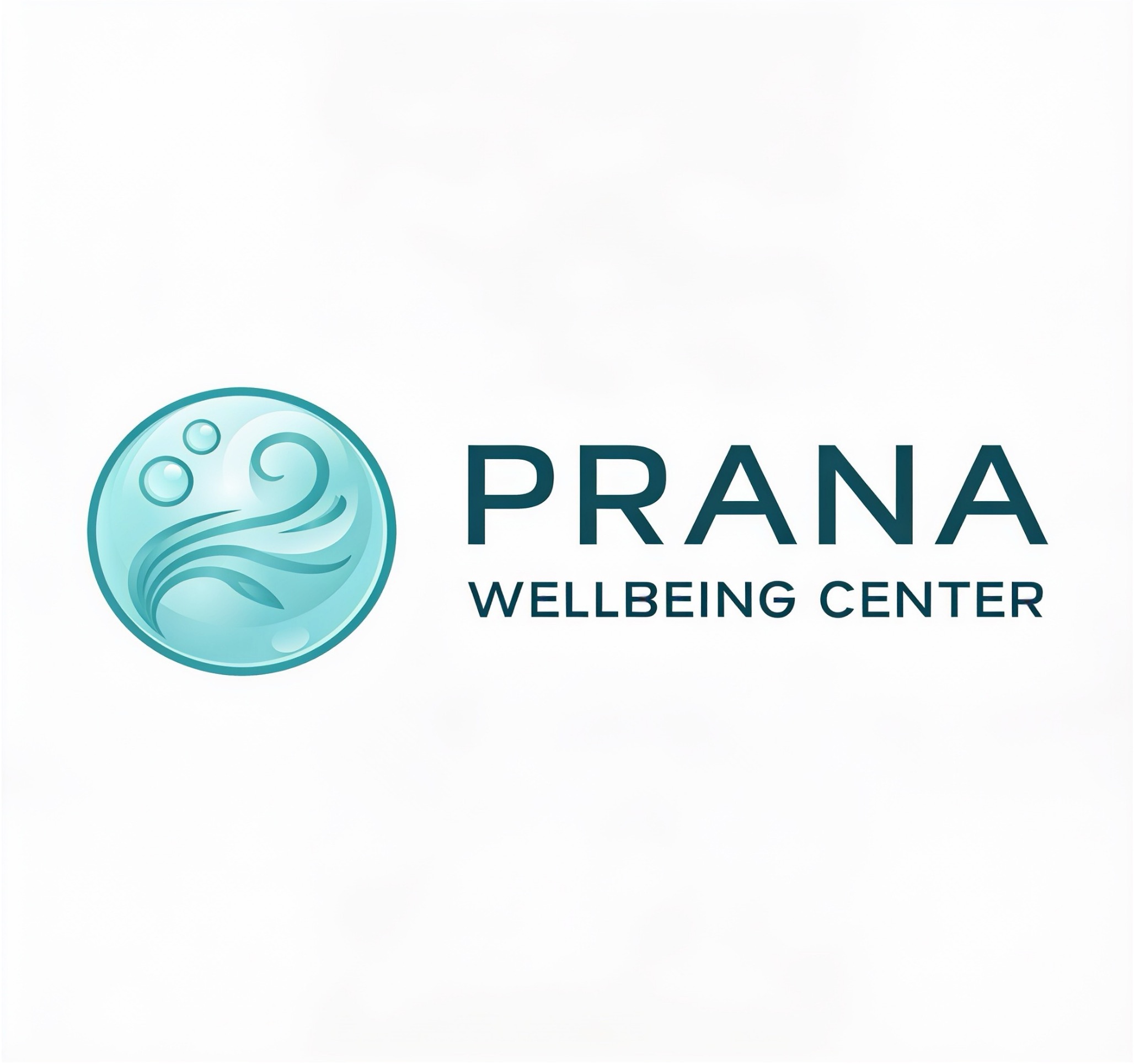 Prana Wellbeing Center Limited