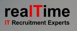 realTime Recruitment