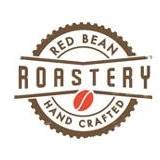 Red Bean Roastery