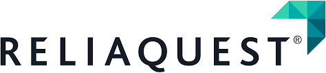ReliaQuest