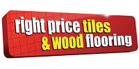 Right Price Tiles