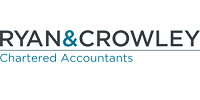 Ryan & Crowley Chartered Accountants