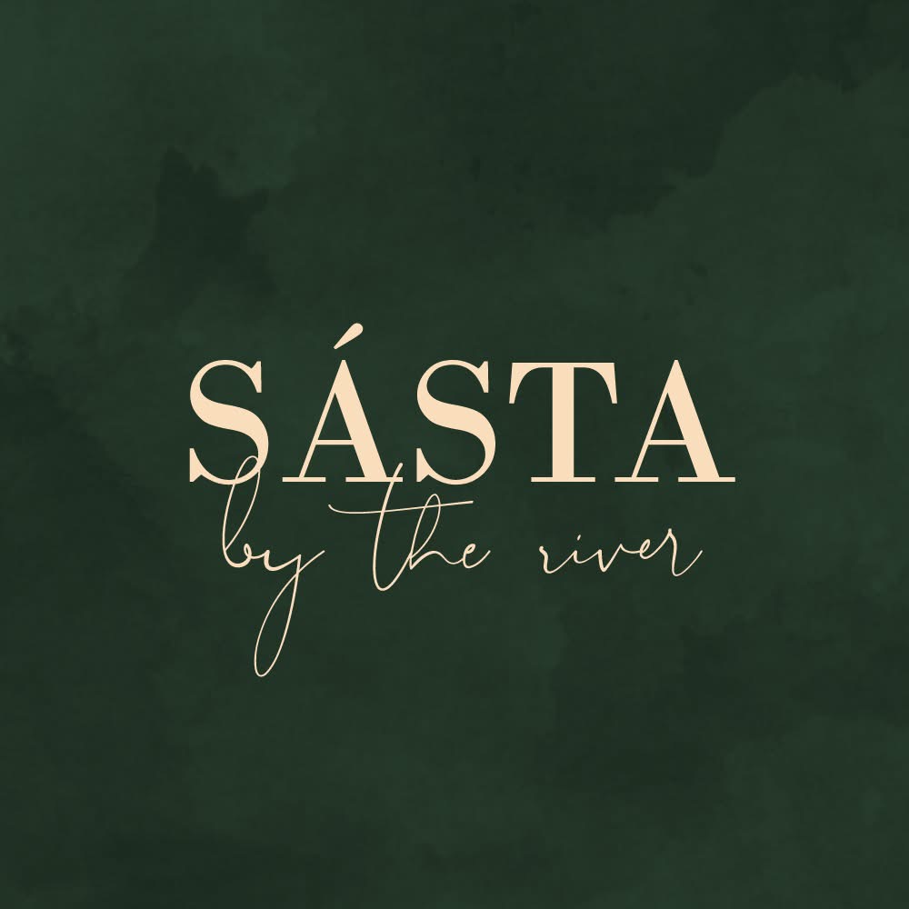 Sásta in the City