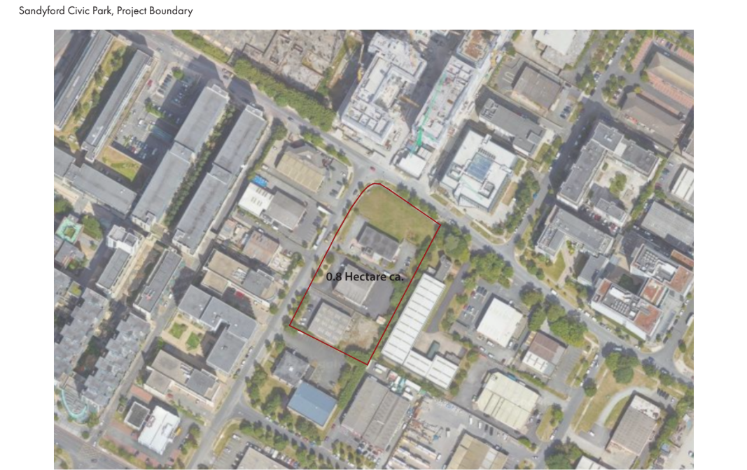 scp_maps_overhead_site_view_red_boundary