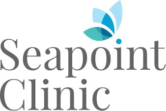 Seapoint Clinic @The Beacon