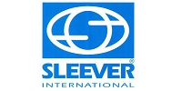 Sleever International