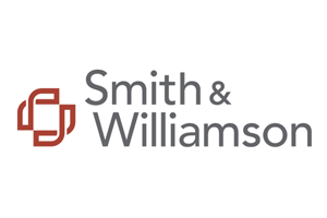 Smith & Williamson