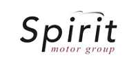 Spirit Jaguar Land Rover Service & Parts