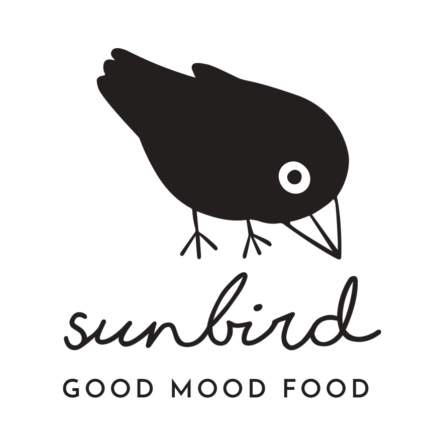 Sunbird Café
