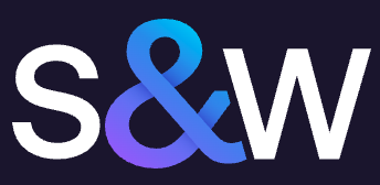 S&W Group