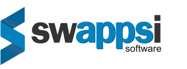 Swappsi
