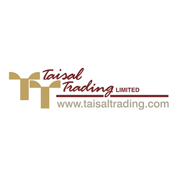 Taisal Trading
