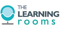 The Learning Rooms