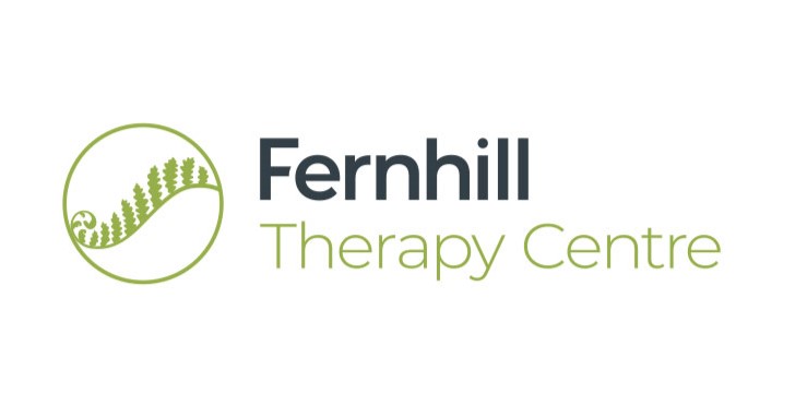 Fernhill Therapy Centre