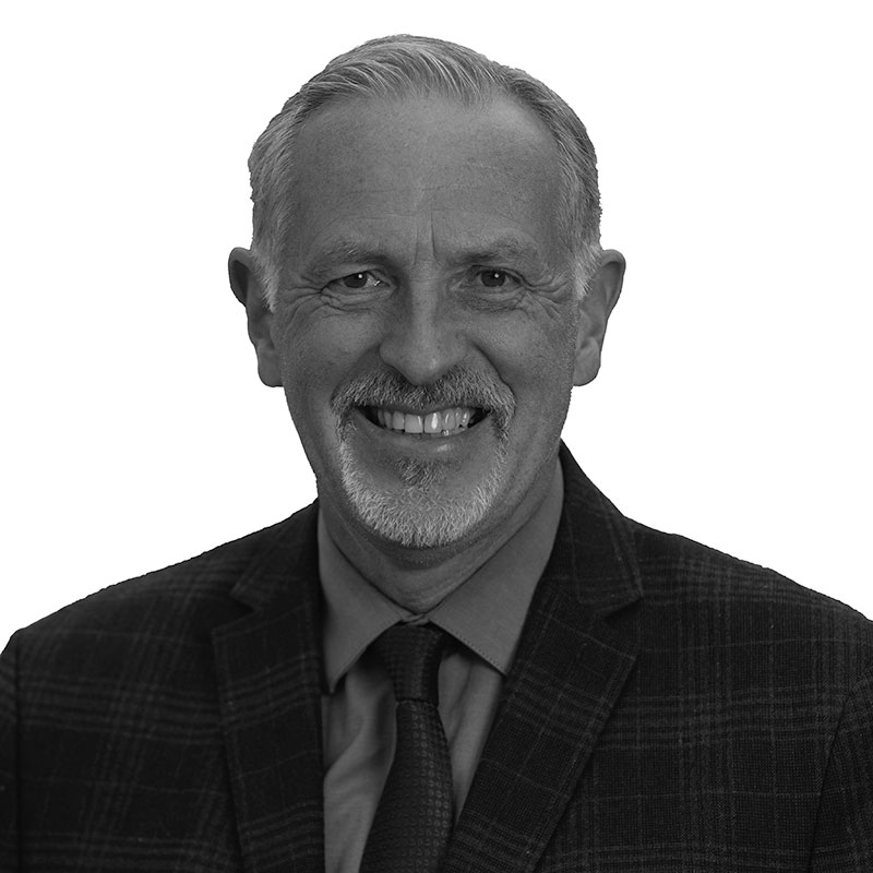 Tim Husbands