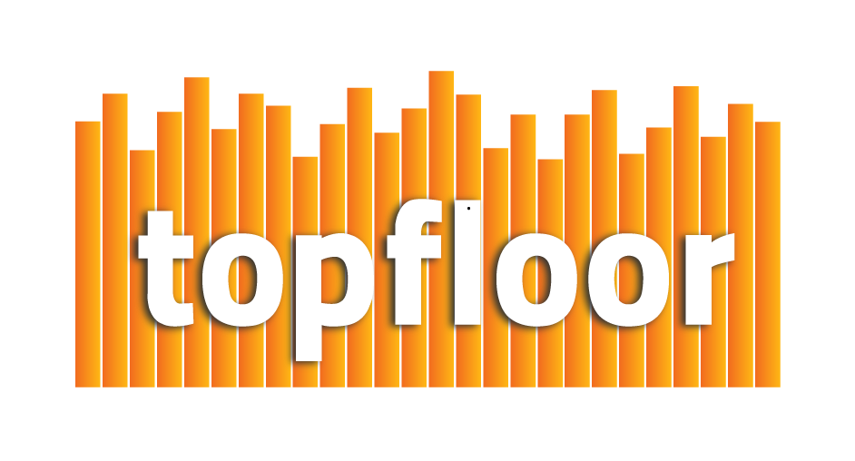 Topfloor Systems
