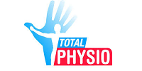 Total Physio