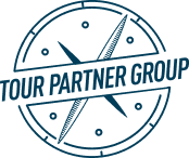Tour Partner Group Ireland