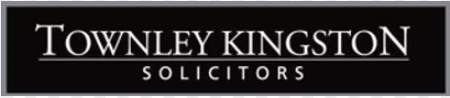Townley Kingston Solicitors