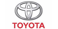 Toyota Sandyford 