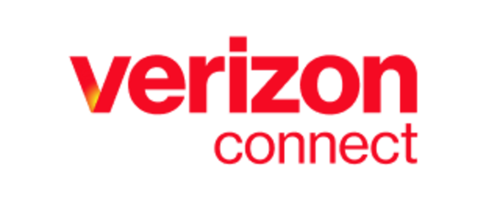 Verizon Connect Ireland