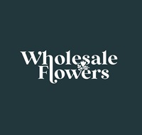 Wholesale Flowers