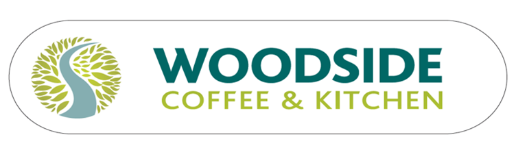 Woodside Café and Kitchen