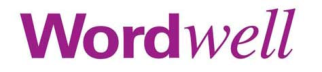Wordwell Books