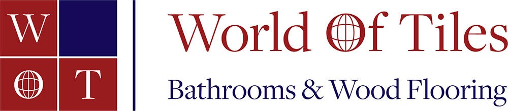 World of Tiles