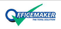 Officemaker