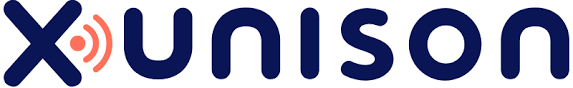 Xunison