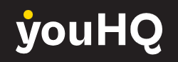 YouHQ